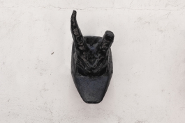 A3