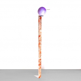 A3