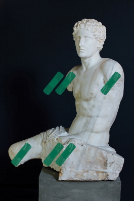 A3