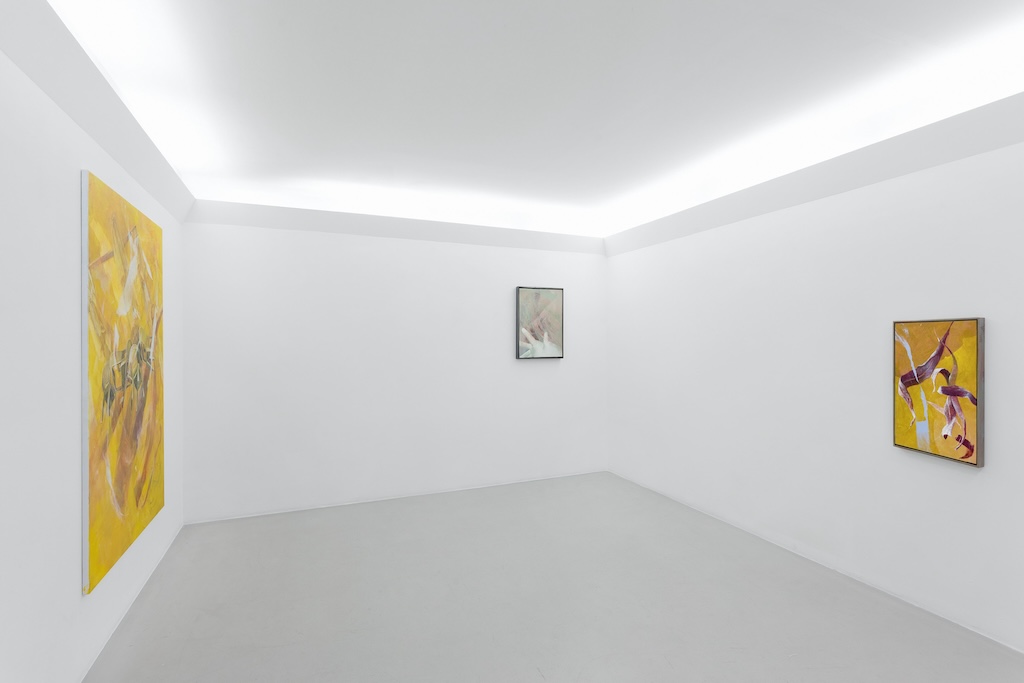 A3 Andrea Martinucci About