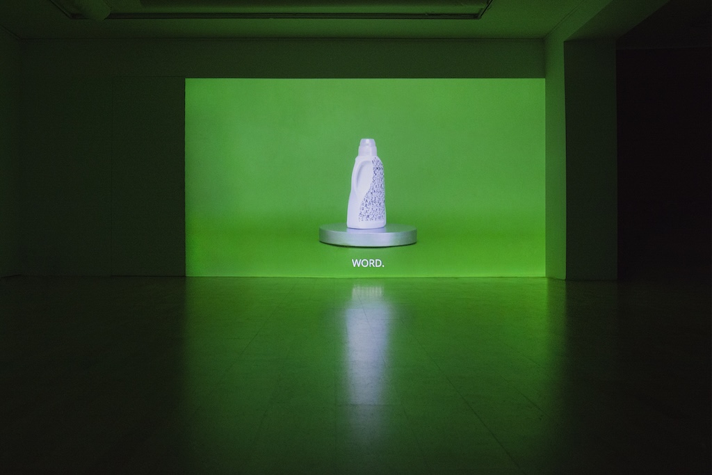 A3 Andrea Martinucci About