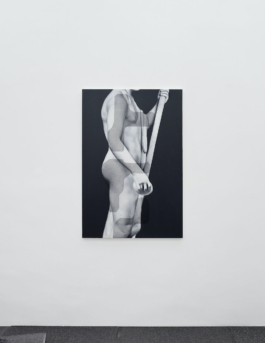 A3